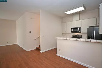 2028 Fostoria Cir, Danville, CA 94526 - Photo 24
