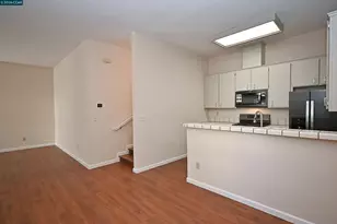 2028 Fostoria Cir, Danville, CA 94526 - Photo 24