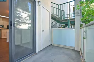 2028 Fostoria Cir, Danville, CA 94526 - Photo 10