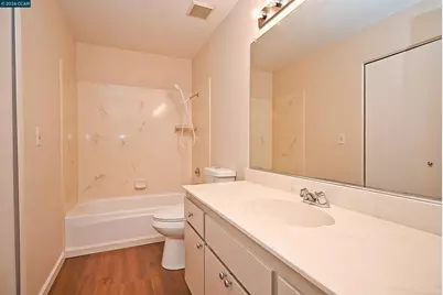 2028 Fostoria Cir, Danville, CA 94526 - Photo 38