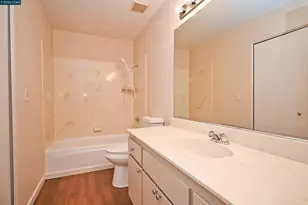 2028 Fostoria Cir, Danville, CA 94526 - Photo 38