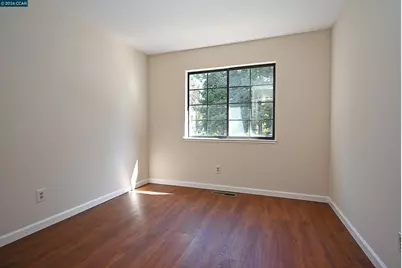 2028 Fostoria Cir, Danville, CA 94526 - Photo 36