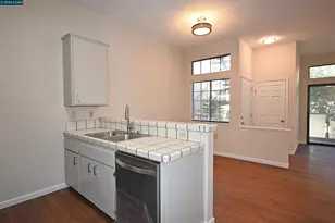 2028 Fostoria Cir, Danville, CA 94526 - Photo 26