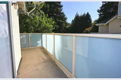 2028 Fostoria Cir, Danville, CA 94526 - Photo 6