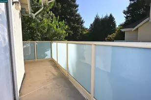 2028 Fostoria Cir, Danville, CA 94526 - Photo 6