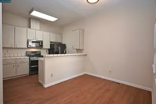 2028 Fostoria Cir, Danville, CA 94526 - Photo 22