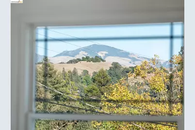 3349 Betty Ln, Lafayette, CA 94549 - Photo 6