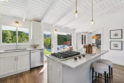 3349 Betty Ln, Lafayette, CA 94549 - Photo 10