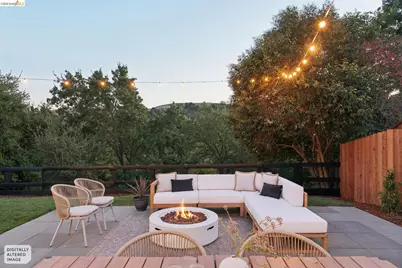 3349 Betty Ln, Lafayette, CA 94549 - Photo 38