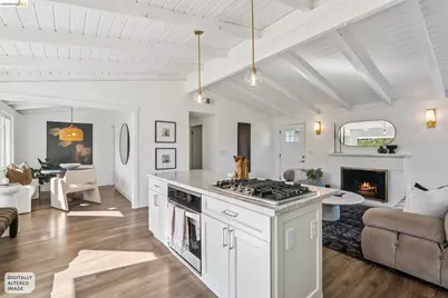 3349 Betty Ln, Lafayette, CA 94549 - Photo 8