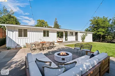 3349 Betty Ln, Lafayette, CA 94549 - Photo 18