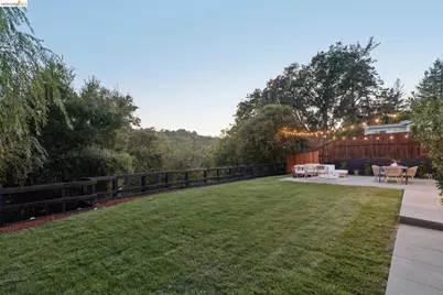 3349 Betty Ln, Lafayette, CA 94549 - Photo 42