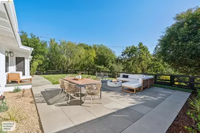 3349 Betty Ln, Lafayette, CA 94549 - Photo 16