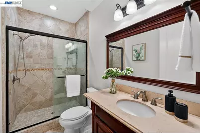725 W Hacienda Ave, Campbell, CA 95008 - Photo 34