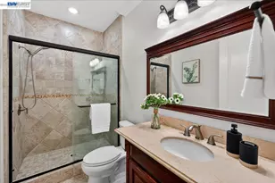 725 W Hacienda Ave, Campbell, CA 95008 - Photo 34