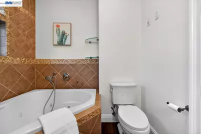 725 W Hacienda Ave, Campbell, CA 95008 - Photo 30