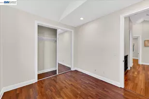 725 W Hacienda Ave, Campbell, CA 95008 - Photo 32
