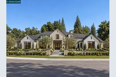 80 Dot Drive, Alamo, CA 94507 - Photo 2