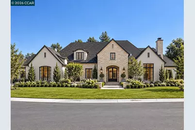 80 Dot Drive, Alamo, CA 94507 - Photo 16