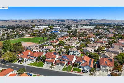 32264 Derby Street, Union City, CA 94587 - Photo 74