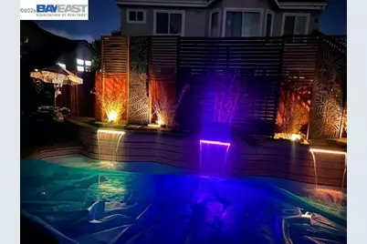 32264 Derby Street, Union City, CA 94587 - Photo 66
