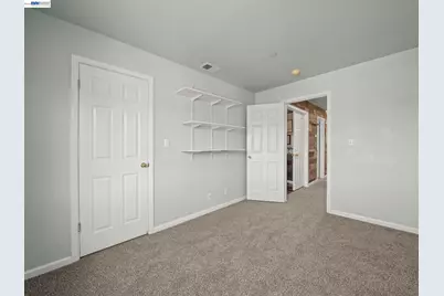 32264 Derby Street, Union City, CA 94587 - Photo 36