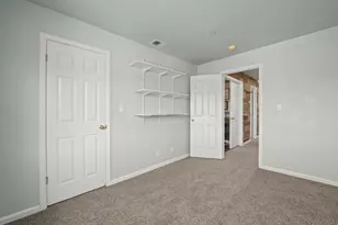 32264 Derby St, Union City, CA 94587 - Photo 36