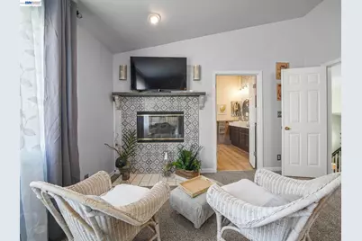 32264 Derby Street, Union City, CA 94587 - Photo 34
