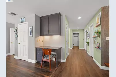 32264 Derby Street, Union City, CA 94587 - Photo 54