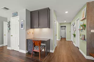 32264 Derby St, Union City, CA 94587 - Photo 54