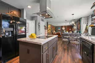 32264 Derby St, Union City, CA 94587 - Photo 26
