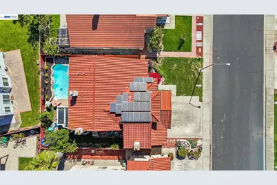32264 Derby Street, Union City, CA 94587 - Photo 70