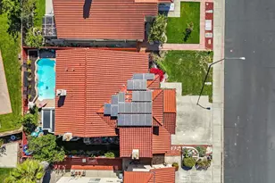 32264 Derby St, Union City, CA 94587 - Photo 70