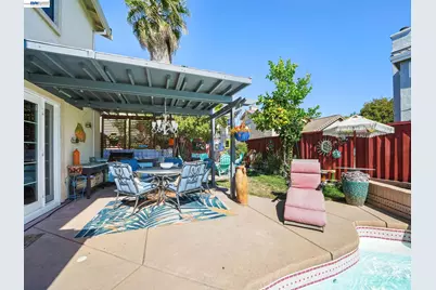 32264 Derby Street, Union City, CA 94587 - Photo 56