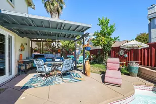 32264 Derby St, Union City, CA 94587 - Photo 56