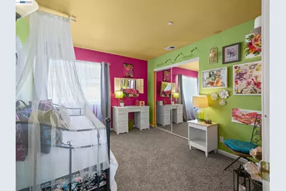 32264 Derby Street, Union City, CA 94587 - Photo 42