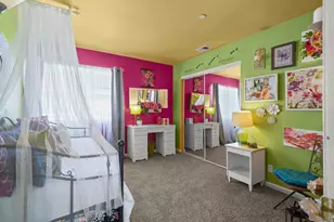 32264 Derby St, Union City, CA 94587 - Photo 42