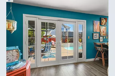 32264 Derby Street, Union City, CA 94587 - Photo 16