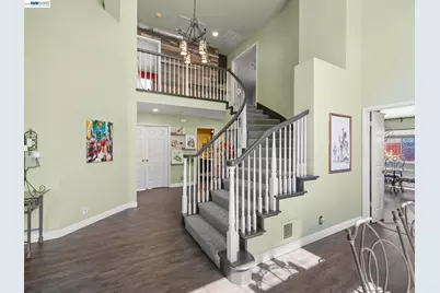 32264 Derby Street, Union City, CA 94587 - Photo 10