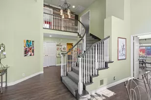 32264 Derby St, Union City, CA 94587 - Photo 10