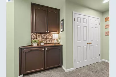 32264 Derby Street, Union City, CA 94587 - Photo 30