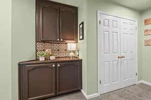 32264 Derby St, Union City, CA 94587 - Photo 30