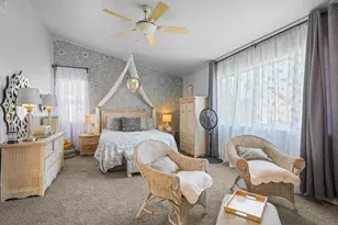 32264 Derby St, Union City, CA 94587 - Photo 32