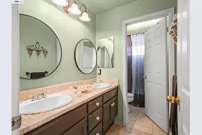 32264 Derby Street, Union City, CA 94587 - Photo 40