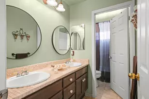 32264 Derby St, Union City, CA 94587 - Photo 40