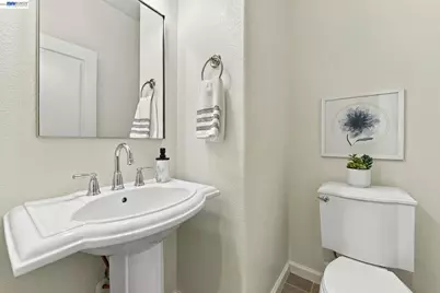 4533 Lick Mill Boulevard, Santa Clara, CA 95054 - Photo 24