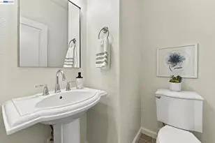 4533 Lick Mill Blvd, Santa Clara, CA 95054 - Photo 24