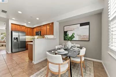 4533 Lick Mill Boulevard, Santa Clara, CA 95054 - Photo 12