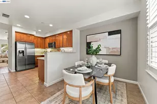 4533 Lick Mill Blvd, Santa Clara, CA 95054 - Photo 12