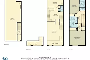 4533 Lick Mill Blvd, Santa Clara, CA 95054 - Photo 32